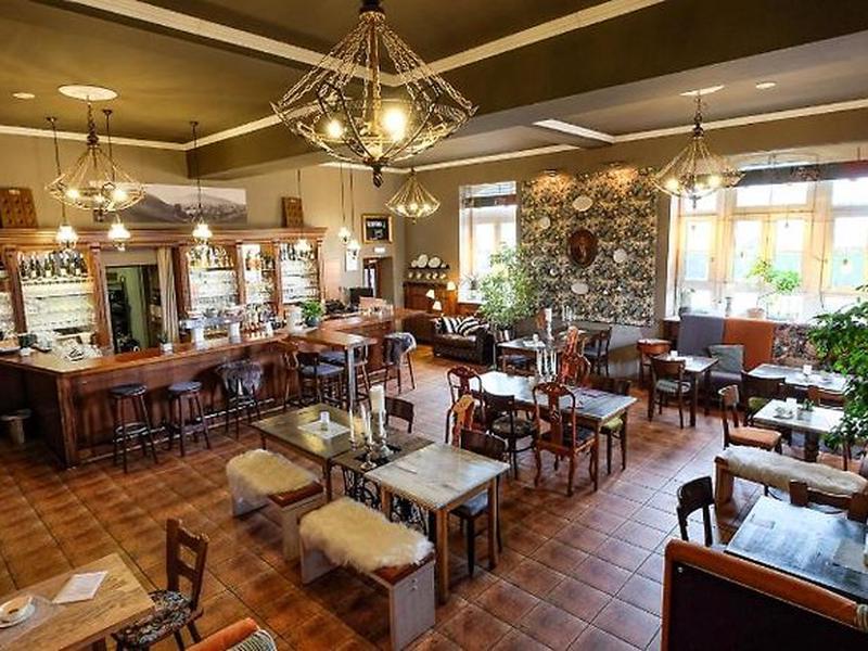 BED6ACAB335ADD7D732B04D0B72372C7