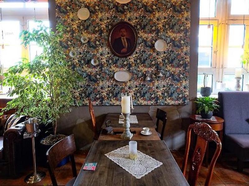 7F519441EDC9AD6EC4479B139D7F0977