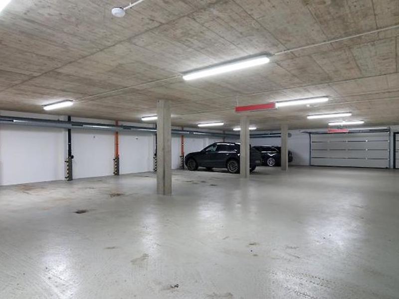 F13A958C09D15CA3AD6C8BF1BB2DFB32