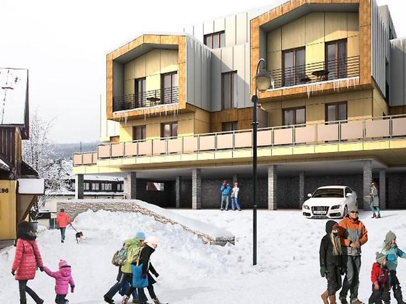 26BF4DAB9E50E6A96B571FB468156C66