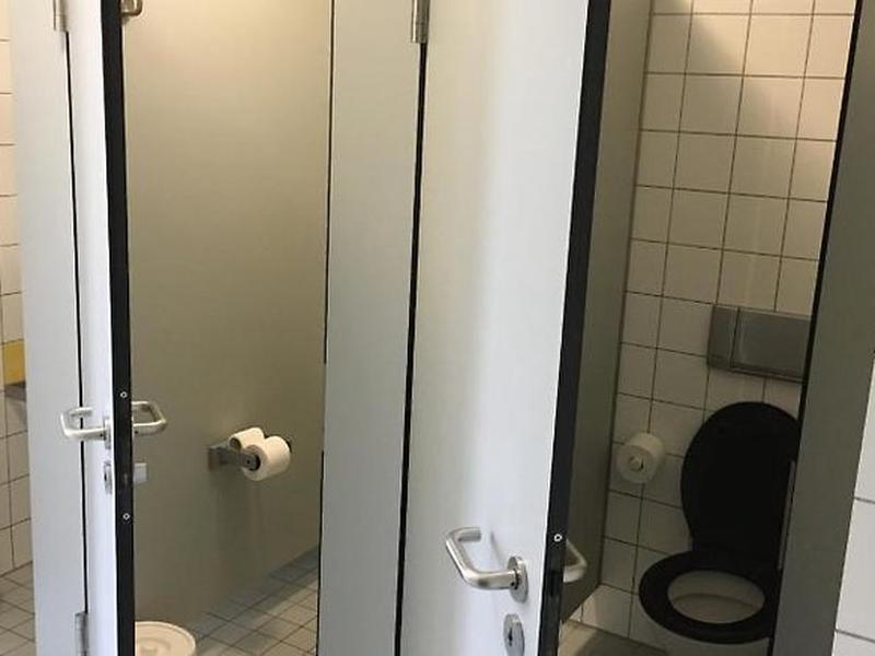 54EB11E699166BB1EFB460169EB16F39