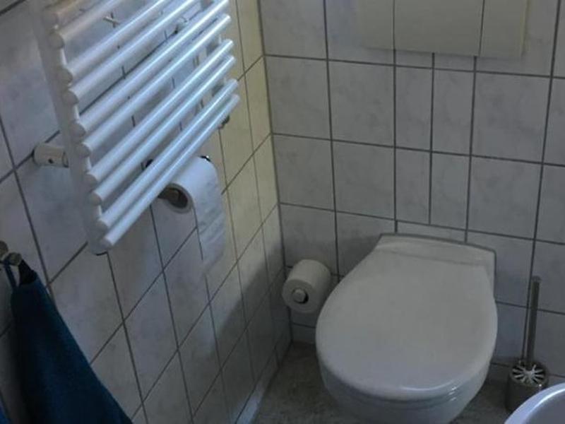 C1C5843395978D7D574379CC11A18DF3