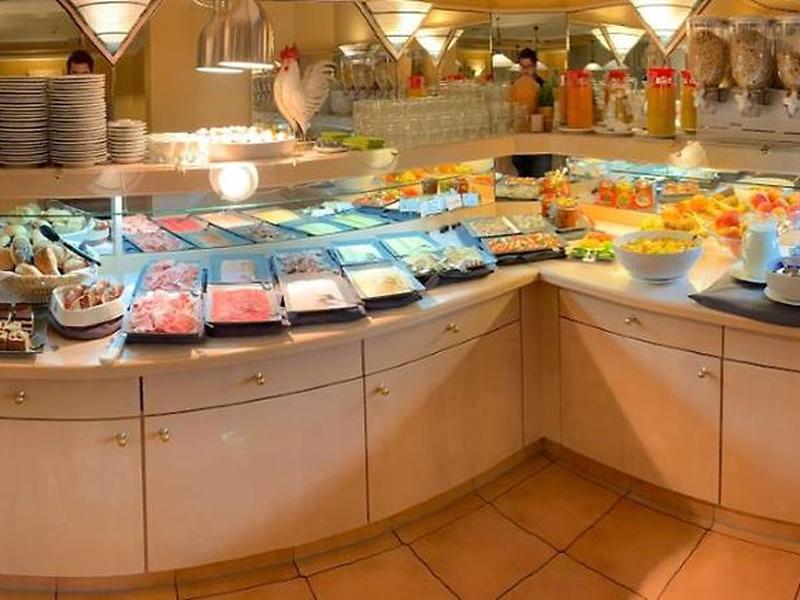 81019911FA3770491C3303FB00752222