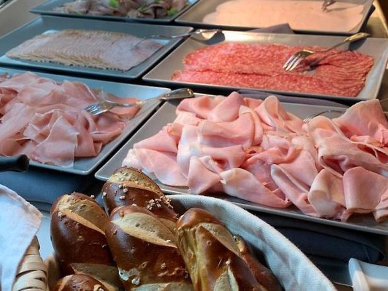 B2060945761DB5C9E551E91CD1013D68