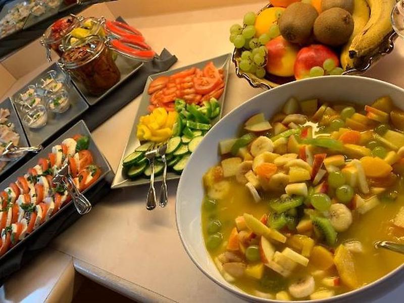 7B50789D8DEFE202B10B7C4F85513E25