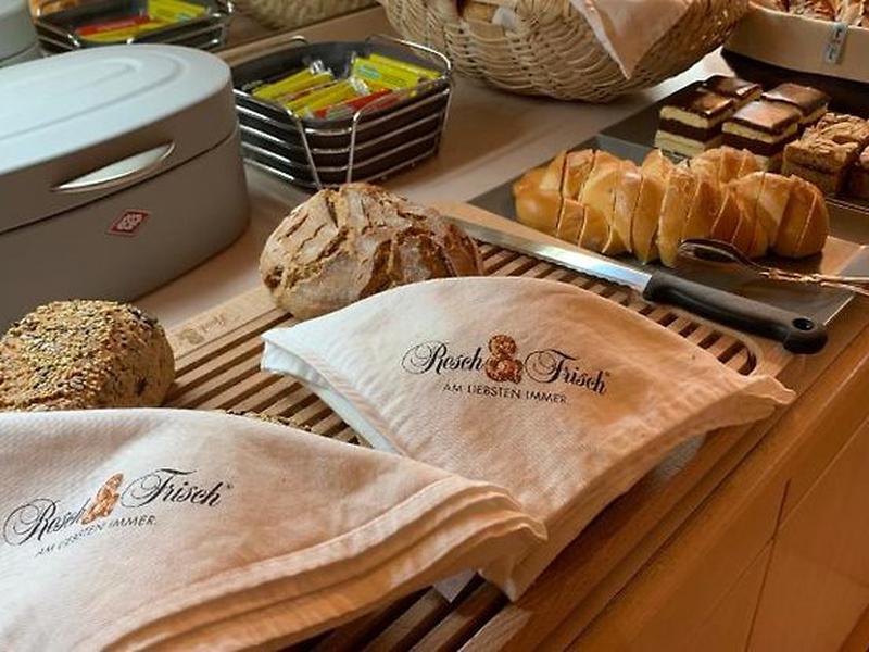 FDD134E1C4566A504A6F52965287A03C