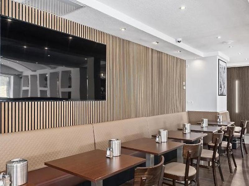 F998C8BC4CB0F9004347E779F085246E