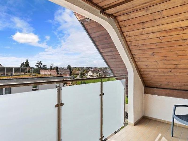 DAADA2996D4AF4F26AB22251F63747DD