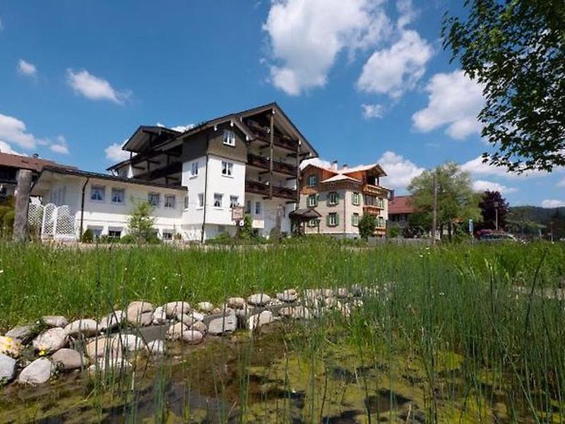 C0C99BA963AD0F94F5BF58555CC1CB1E