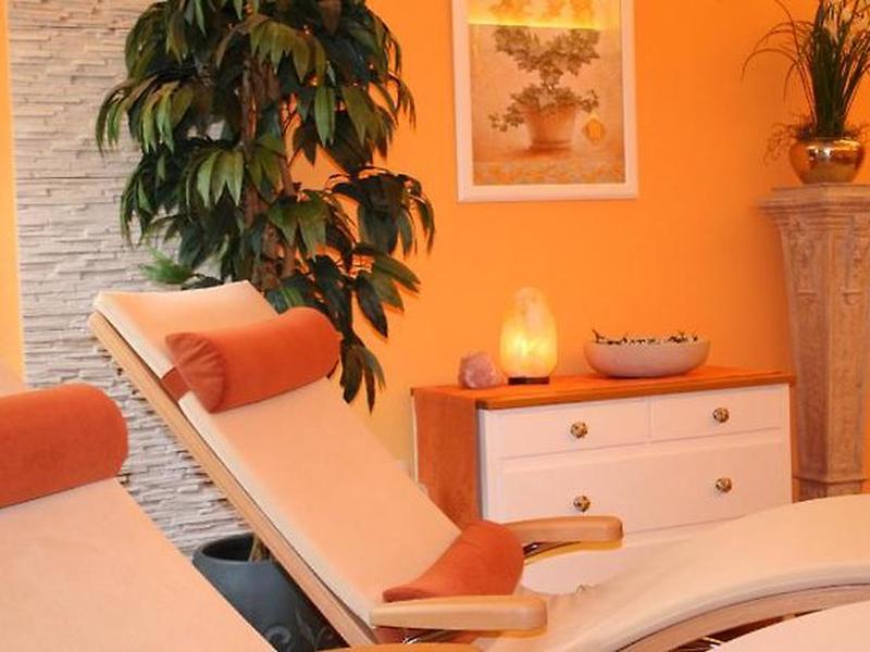 EE8B3B807885D54665ACD31E549893AA