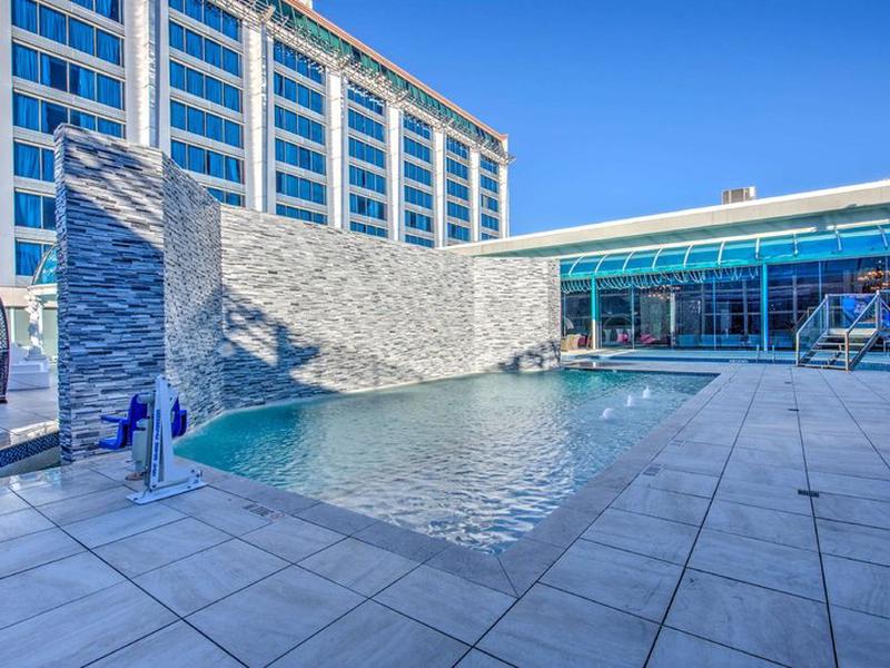 631C18E86ACE1978C11C54A50A68D861