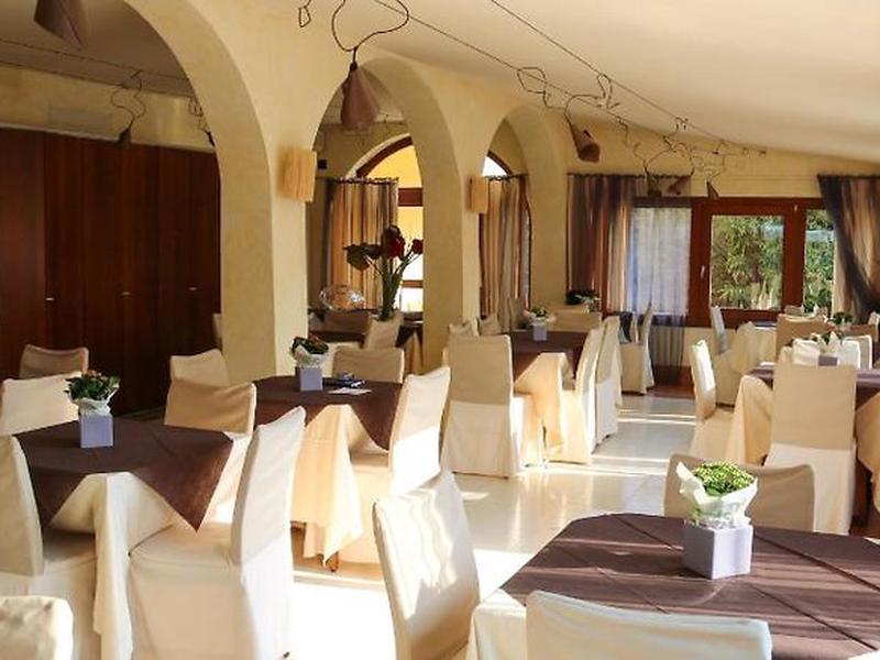 CA2E9B960478C4FE41CF031E5409788F