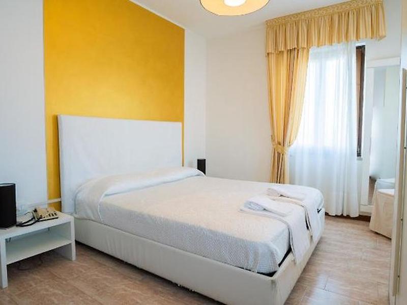 AA1E73A9AF8B6A5A97BEB44029B241D4