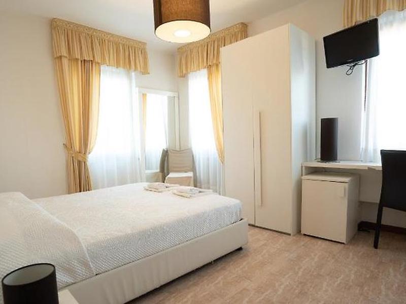 9EE92B1E43720969ED08DE62F254110E