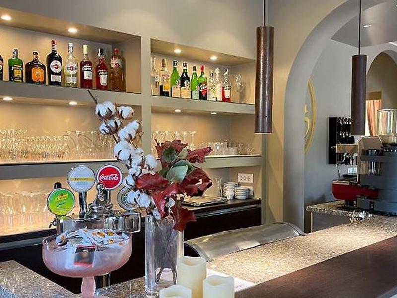 A8A61A62992B0C4640C862F73C61BD3A