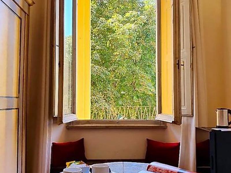 5ABBFF0AA7FF40F53F383077CBB44BDD