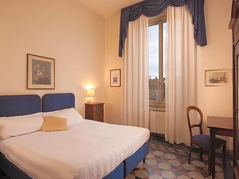 27F05C47EB79E22A1D071BD6C1C4F919