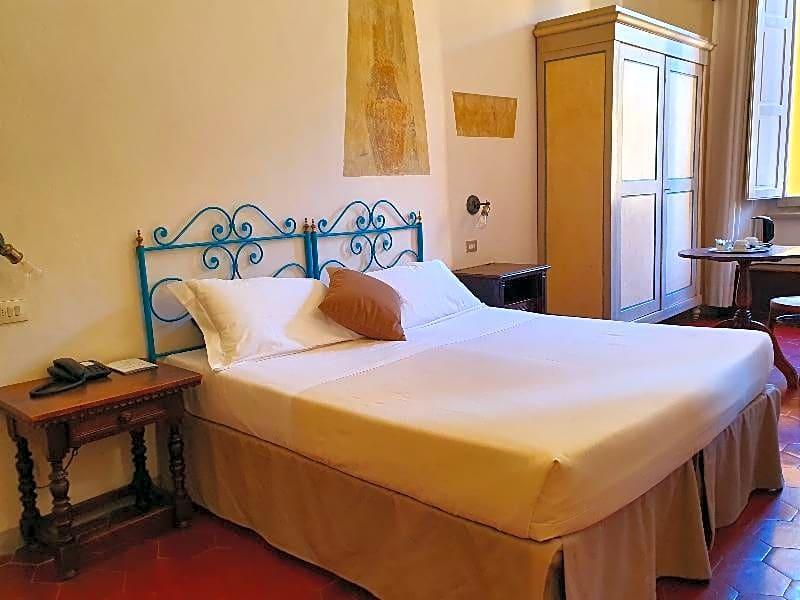 DDC36B9A7B35629212FB7CAF40B24B93