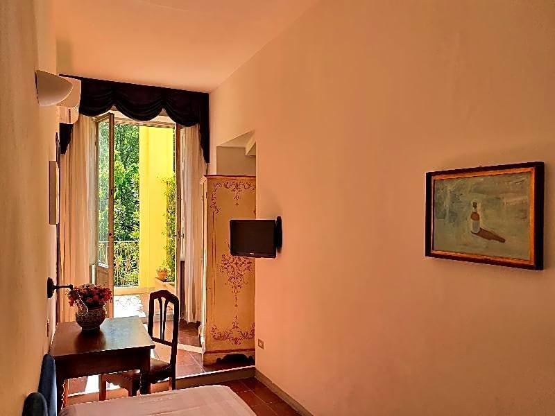 B6D219EA37F77F673731A97EABD77C86