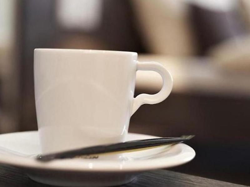 29FC33C1129749EA6FC8405AB756D040