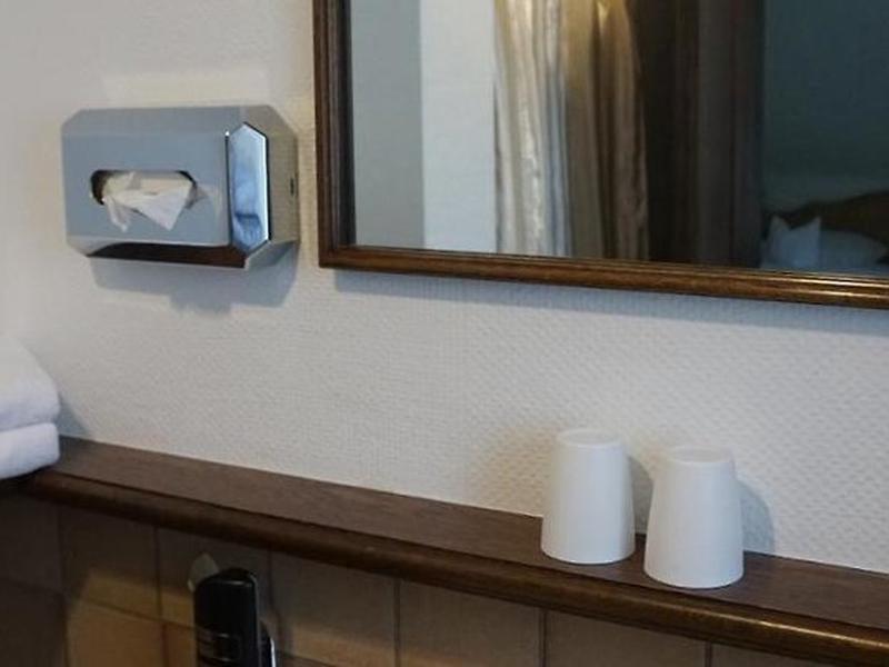 31324C8B1ECD0418526CA7A276CE9AC0