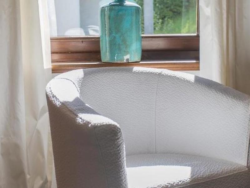 42DF9AE3C5DDC5CD153D76B5CF004B64