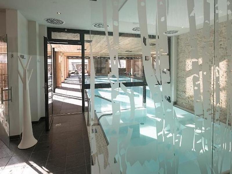 770D77E05AD134BD8810A0343061FB0F