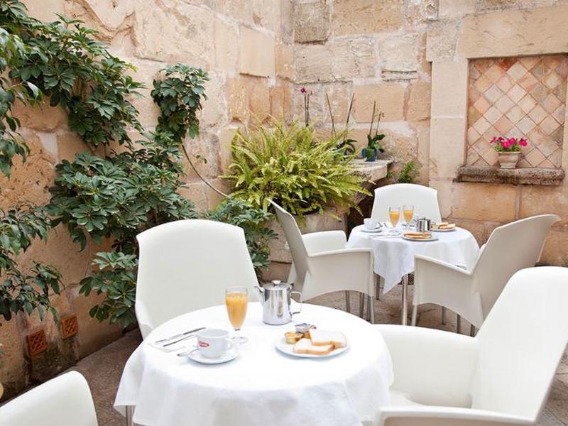 A8A5D0DFA60BA0960A63FAD44D2D633B