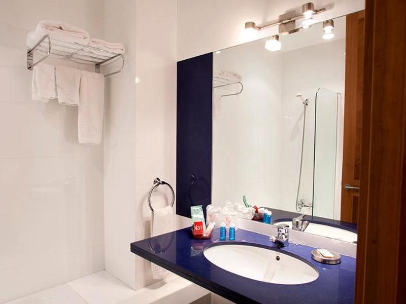 E01E0F7A30C7A8821C8A25135548028E