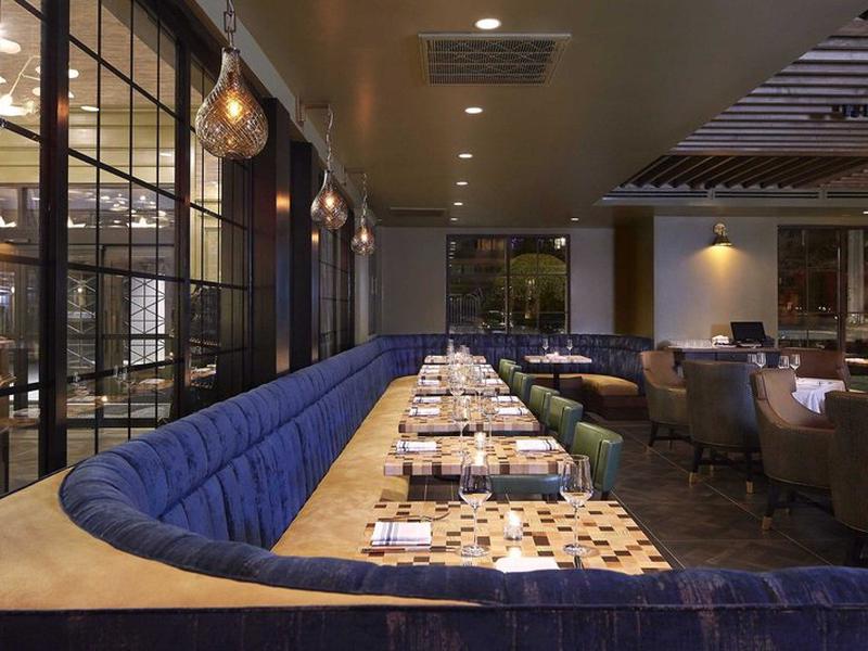 7927F8E2020C6809C5395603DB1DBB92