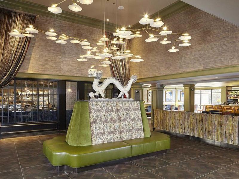 424CEFDDB962E3EFBA904238B46CF1A6