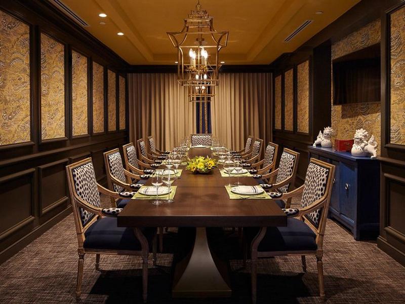 EFB93D5DB9162A27C2CFDA88A6866045