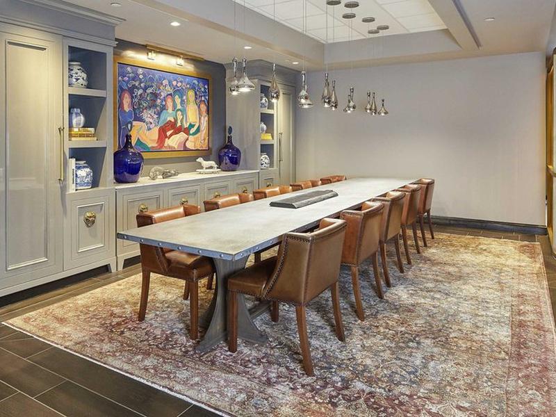 7826EC3BDAC8D2C450FBF176C1AA9F6F