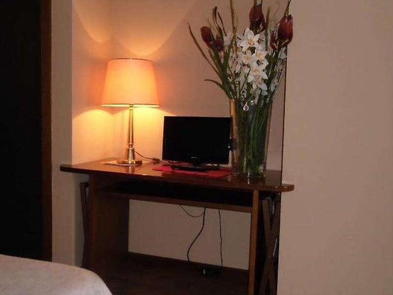 14803BF05C0F6420C67D00CC0C26F39B