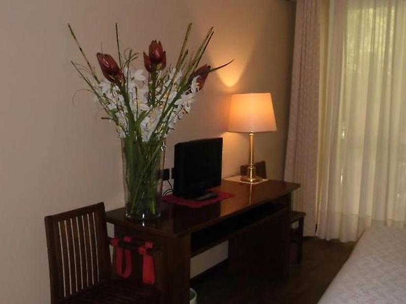 14B7948369EBF85F5B01194B3077F258