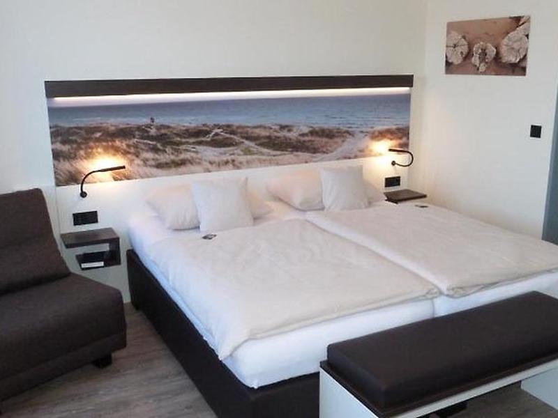 0681BDF773C49CF98BA7C5499C95B4B9