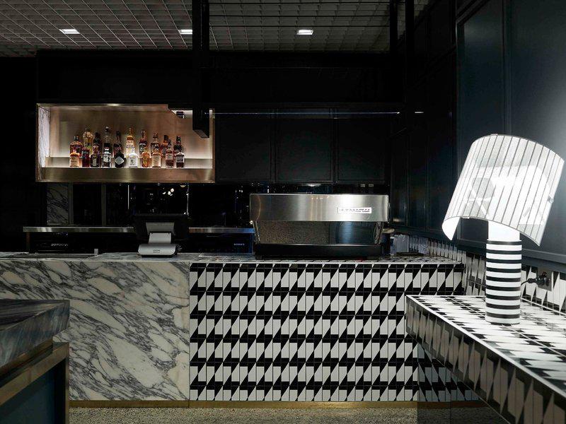 A3EC9E7120F06BB0474CC751BB644493