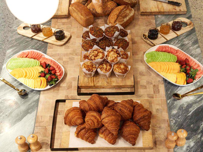 4A8DDB35FEB781A529620B045B101EB6