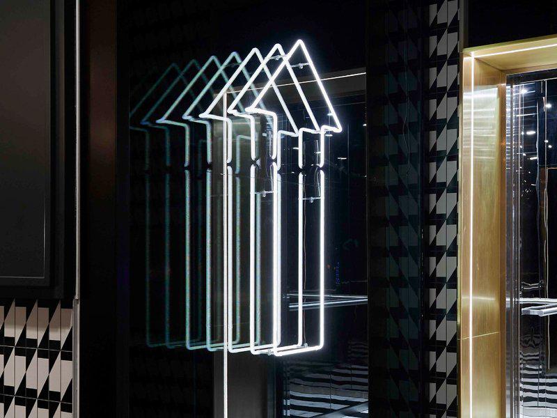 BA5FC3DE8DEC90DCCAAC945366E7D008