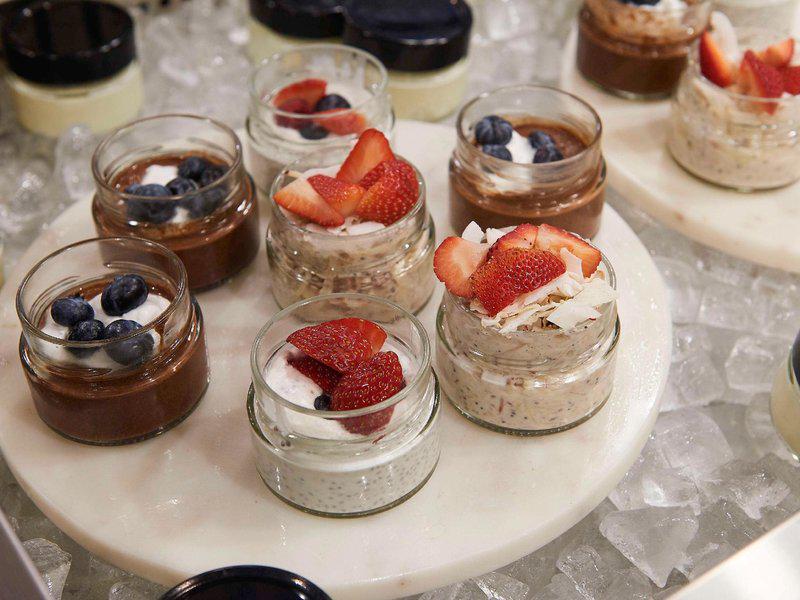 E1F54183071634CFC448382EE58A6FA2