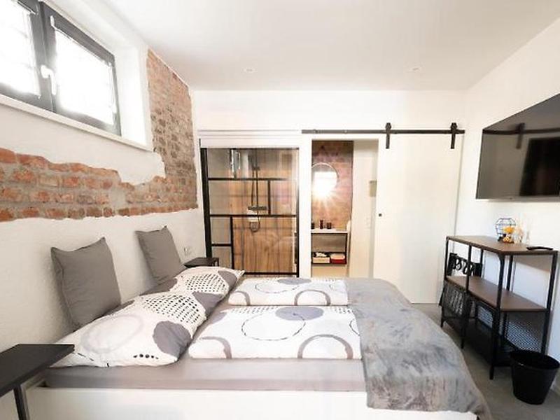 39F93FE2EA93F17995D830C995CE00FC