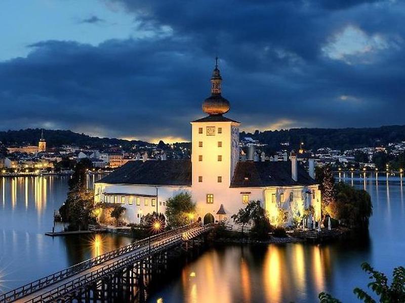 8B7F7692921F59450AD06F8815F9523D