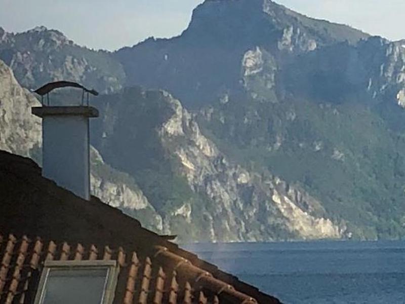 A42461D813AC00D52E5843ED6ED3CE58