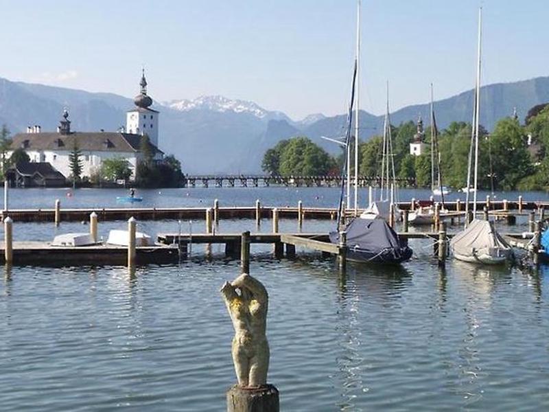 C2782EFB3AE169C084210FD04CFFFB39