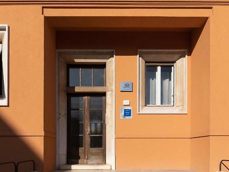 74AB43565C552FE8FA09E70FD925B036