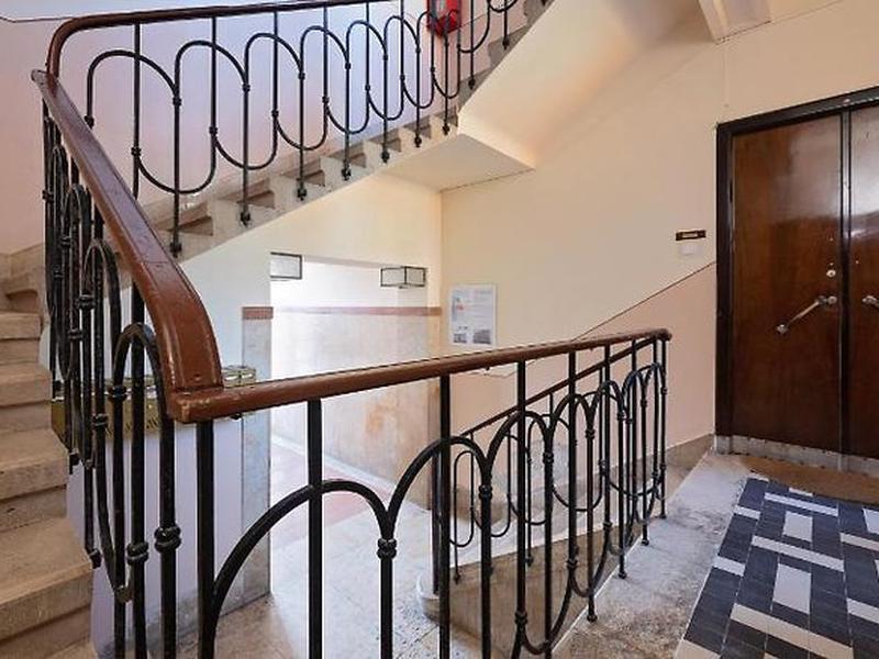 9438FD33057EABEE003FB01EFAD0265E