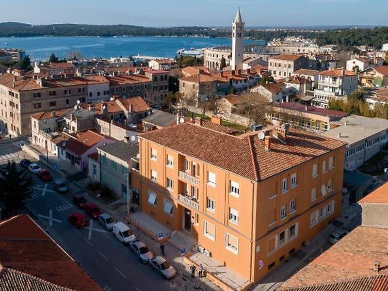 AA6DC0CC9674727E1806D30FCE4176C3