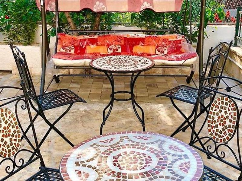 0887BCF45F4A044F25540AA6AD2B39FA