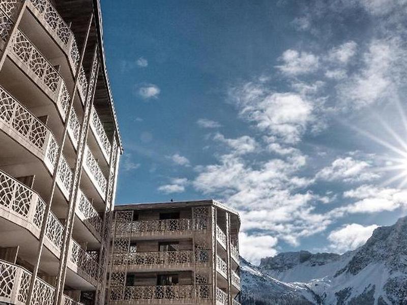 147178ED1285C29DB5F85A05952D3626