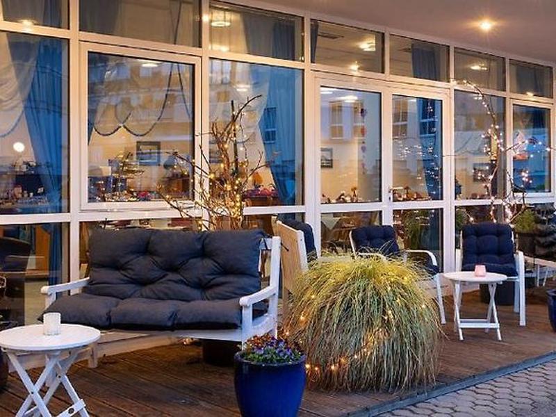 160BAB5CDAEE05BBD04AB859789FF769